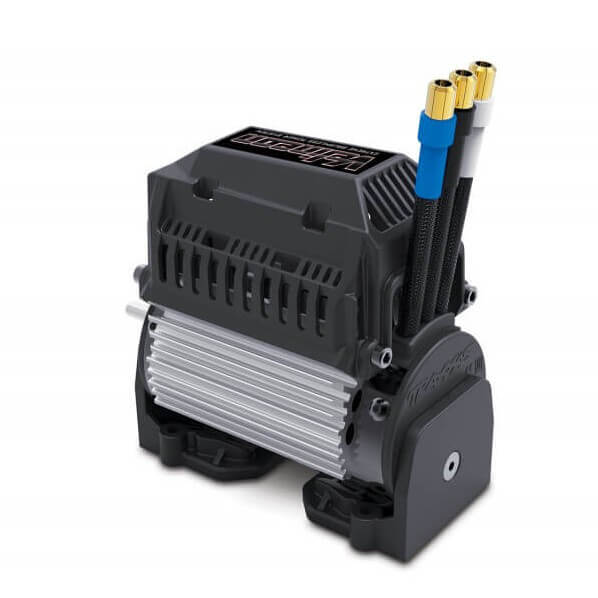 Ventilateur moteur Velineon 1200XL - Traxxas 3474 - Breizh Modélisme.