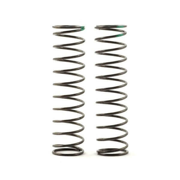 2 Ressorts GTS Arriére 0,54 Traxxas 8040 - Breizh Modélisme.
