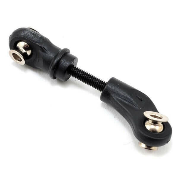 Biellette de direction - Traxxas 7438 - Breizh Modélisme.
