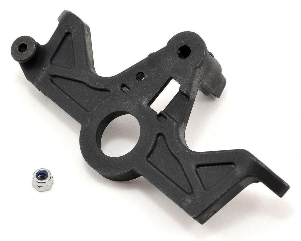 Support Moteur - Traxxas TRX6860A - Breizh Modélisme.
