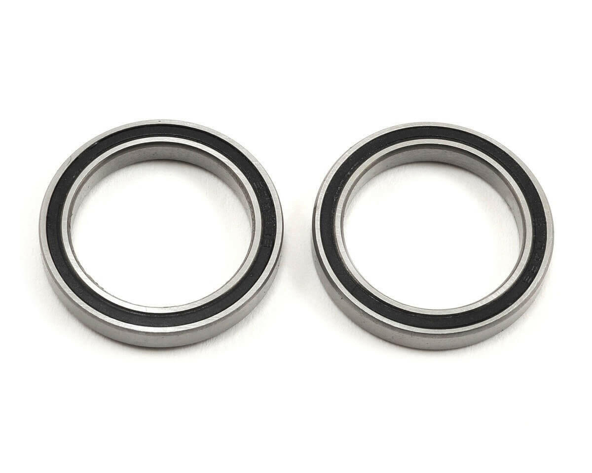 Traxxas 2 Roulements 20x27x4mm à billes étanches 5182A - Breizh Modélisme.