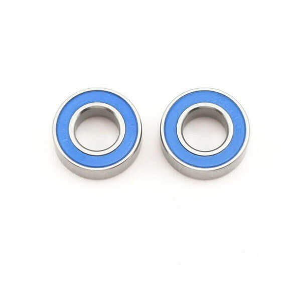 Traxxas 2 Roulements 8x16x5mm à billes étanches 5118 - Breizh Modélisme.