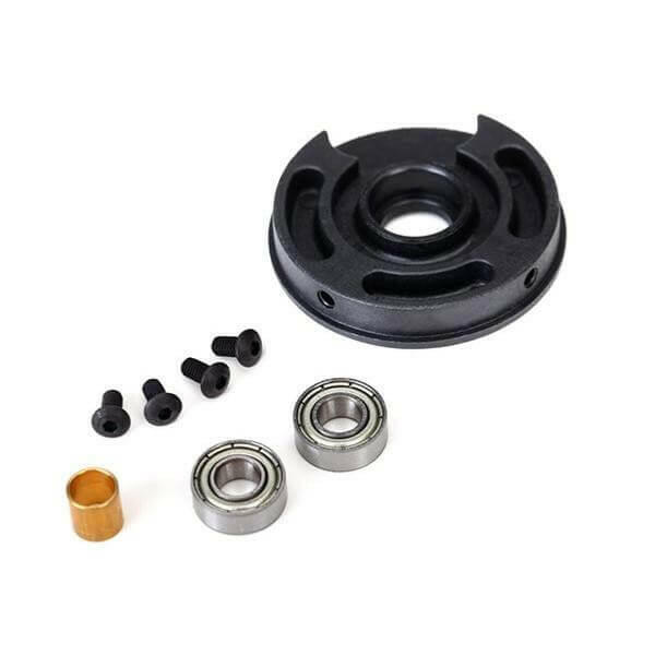 Traxxas 3352R Kit de réparation pour moteur velineon 3500 - Breizh Modélisme.