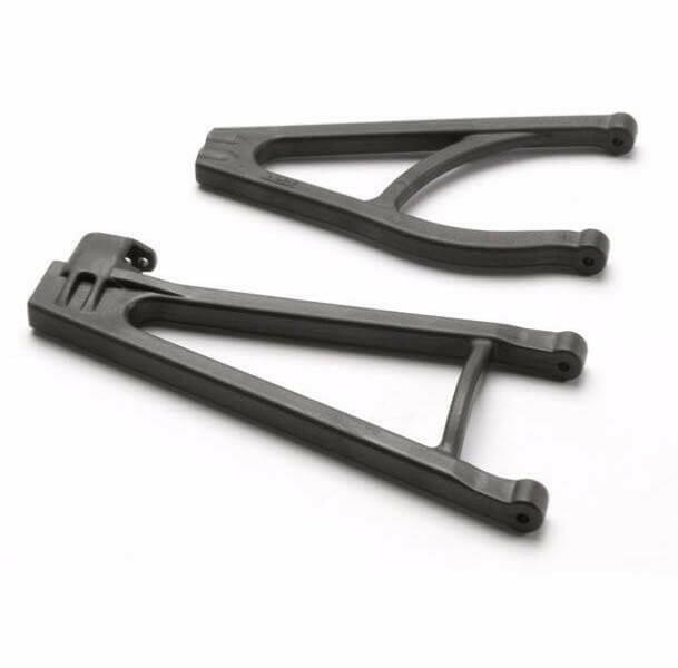 Triangles de suspension - Traxxas 5328 - Breizh Modélisme.