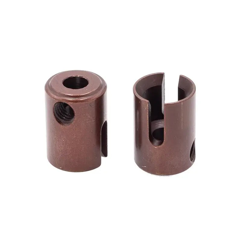 Noix de cardans Spirit NXT EVO RR "Spring Steel" (x2) - STRS-141