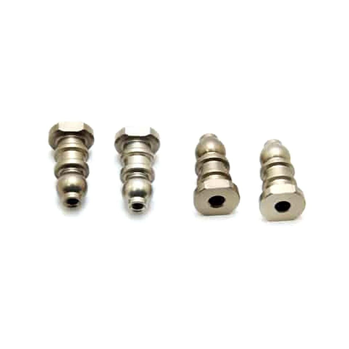 Hobao pièce référence H85090 - Breizh Modélisme.