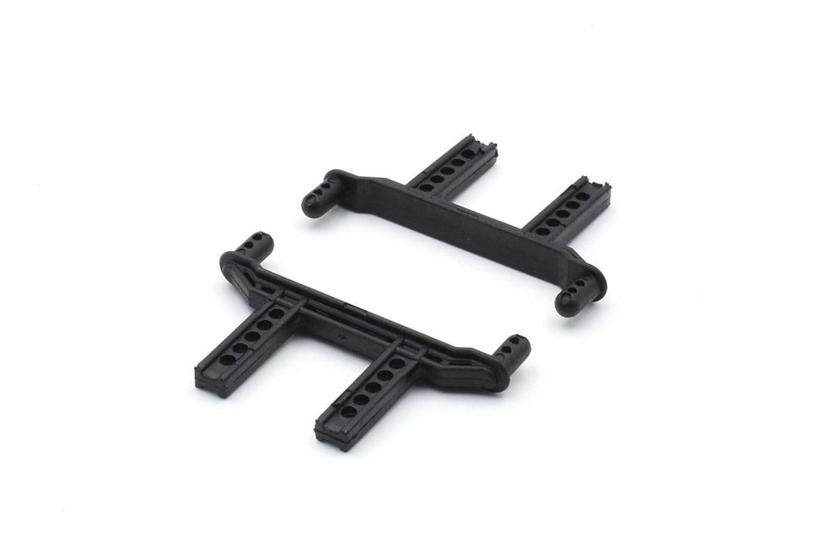 Support carrosserie pour Modster Mini Xero - MD11965 - Breizh Modélisme.