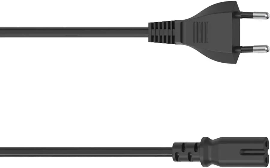 Chargeur rapide pour batteries Lipo, Li-ion (2-3S)