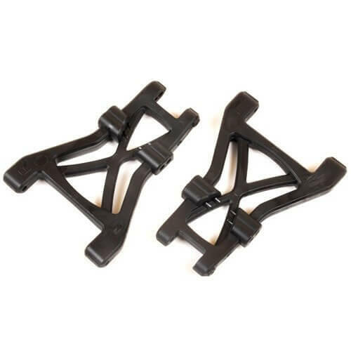 2 Triangles Inférieur (x2) Pirate XTS - T2M T4941/05 - Breizh Modélisme.
