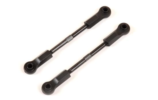 Biellettes pincement arrière (2p) T2M T4941/13 - Breizh Modélisme.
