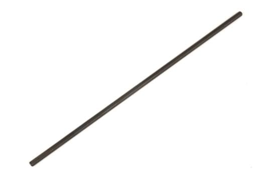 Cardan central T2M Buster T4965/17 - Breizh Modélisme.