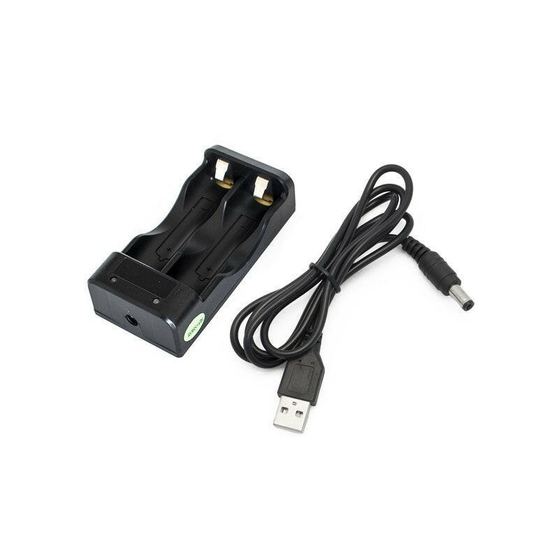 Chargeur Pirate Booster T2M T4933/45, FTK-MT4-51 - Breizh Modélisme.
