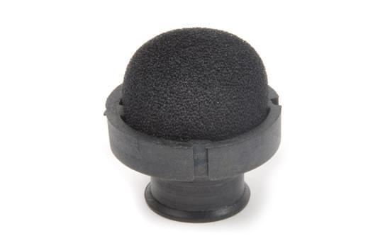 Filtre à air 1/10 15mm - T2M T422511 - Breizh Modélisme.