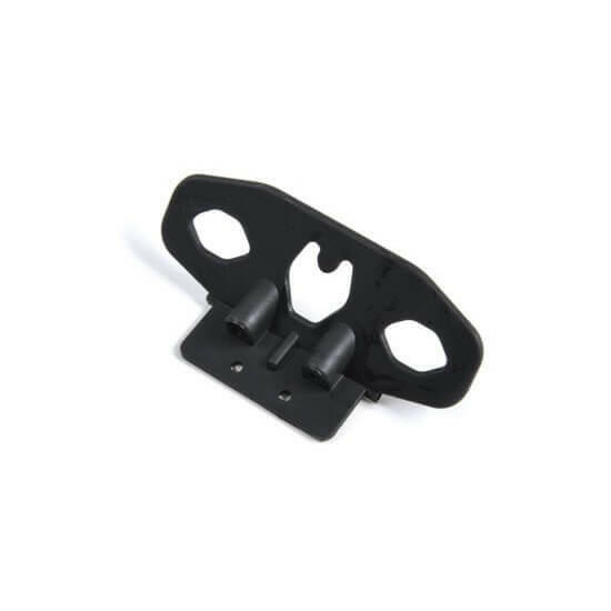 Pare chocs Avant - T2M T4900/9A - Breizh Modélisme.