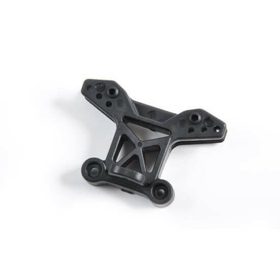 Support Amortisseur - T2M T4900/5A - Breizh Modélisme.