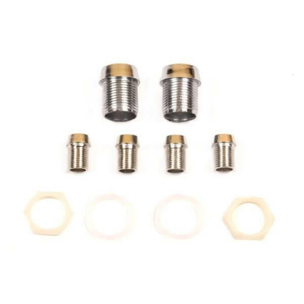 Support de led - T2M T4933/49 - Breizh Modélisme.