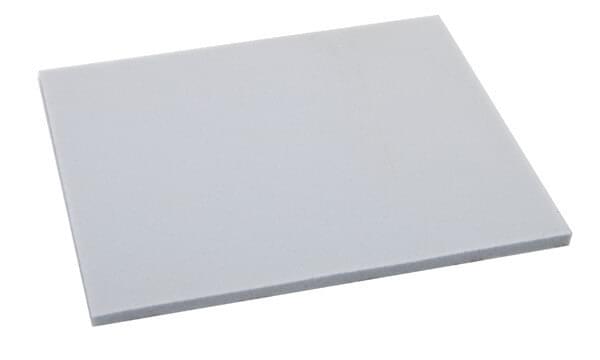 Maquette finition Eponge Abrasive 3000 - Tamiya 87171 - - Breizh Modélisme.