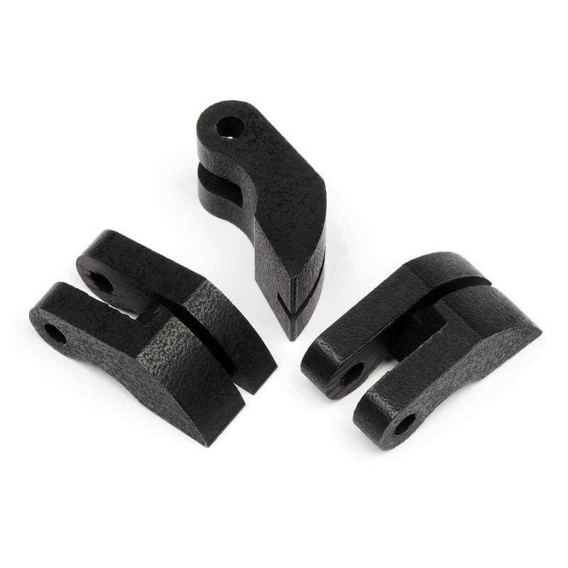 HPI 101199 (3pcs) - Breizh Modélisme.