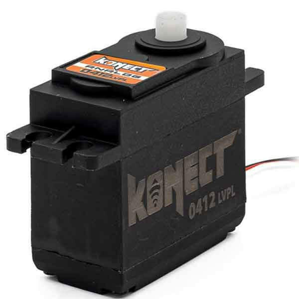 Pack de démarrage pour voiture Kit Tamiya - PACKTAM02 - Breizh Modélisme.