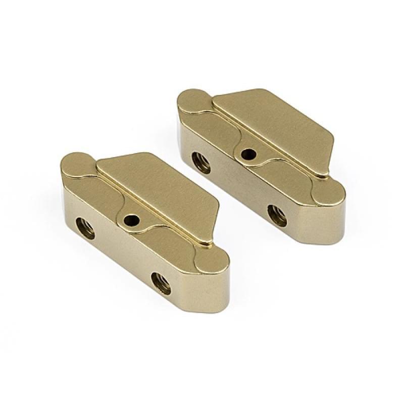 Pièces Maverick ION référence MV28090 - Breizh Modélisme.
