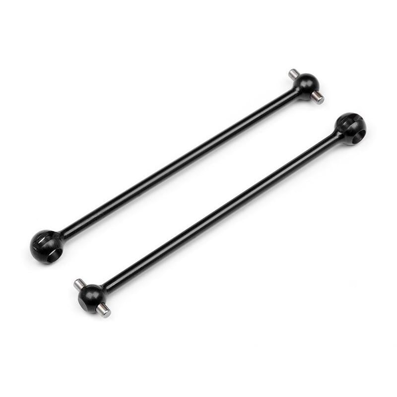Cardans HPI 109858 (92mm) - Breizh Modélisme.