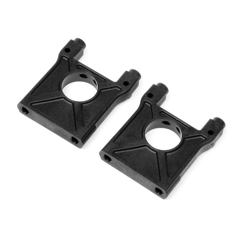 HPI 67419 (2pcs) - Breizh Modélisme.