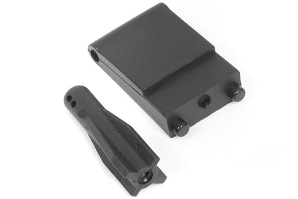 Pièce batterie Maverick MV150024 - Breizh Modélisme.