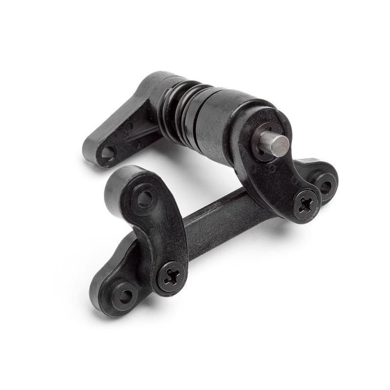 Set HPI 105300 - Breizh Modélisme.