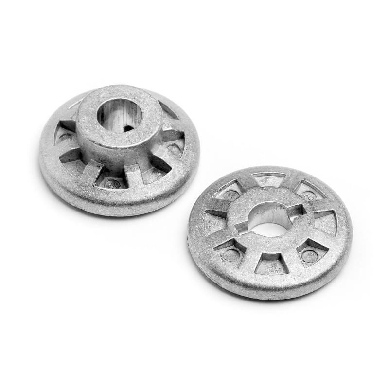 Set HPI 105817 - Breizh Modélisme.