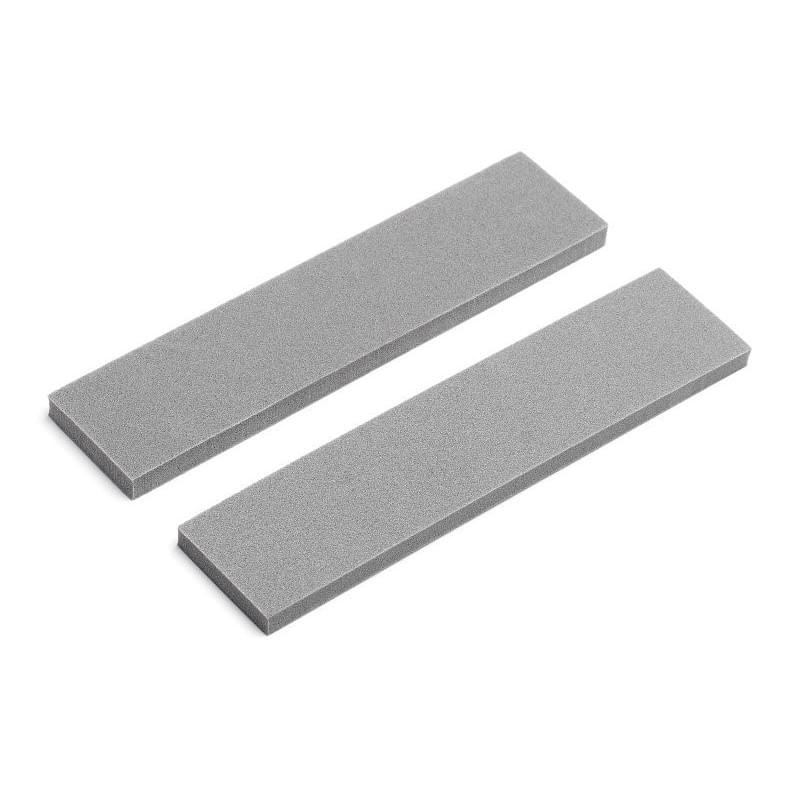 Set HPI 106888 / 5X25X110MM (2PCS) - Breizh Modélisme.