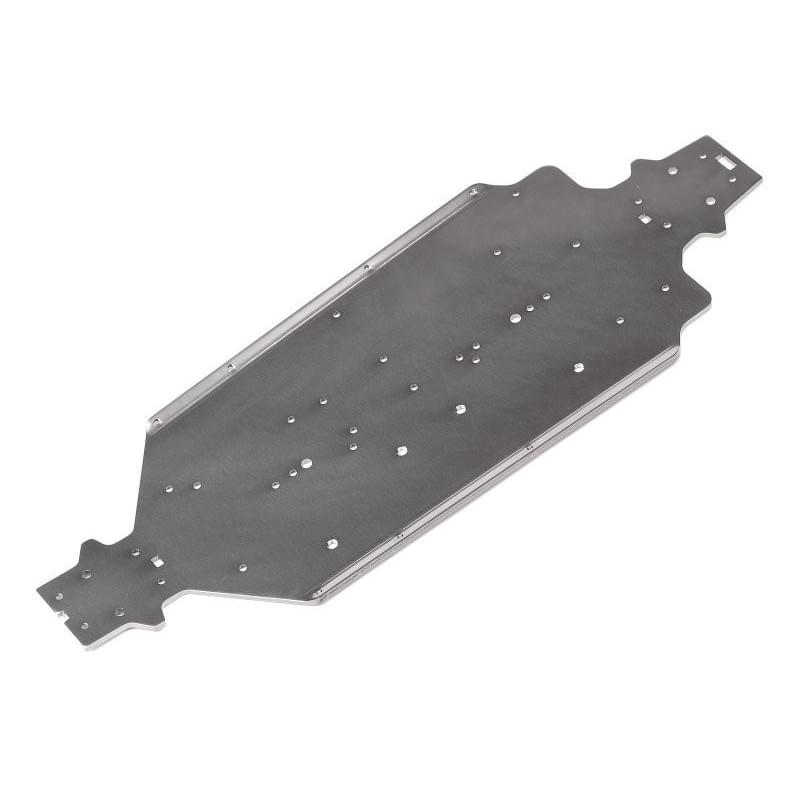 Set HPI 108257 - Breizh Modélisme.