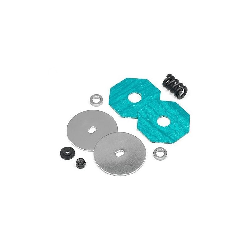 Set HPI 115318 - Breizh Modélisme.