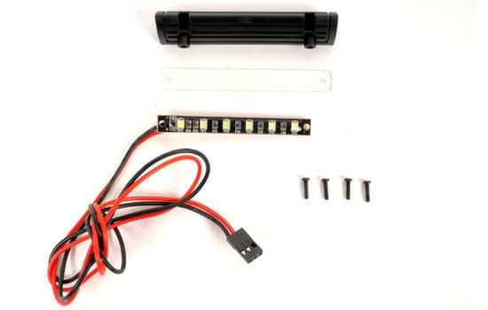 T2M T4972/74 Barre de toit Led - Breizh Modélisme.