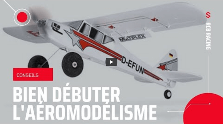 Bien débuter en aéromodélisme breizh-modelisme.