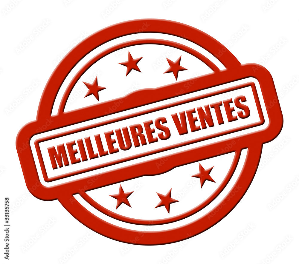 Nos meilleures ventes de pièces et accessoires - Breizh Modélisme.