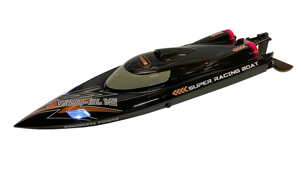 Pièces bateau DF Models 3630 - Breizh Modélisme.
