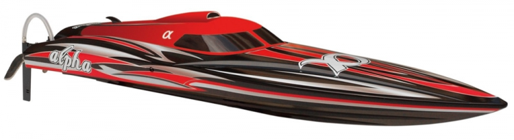 Pièces Joysway Alpha 8901.