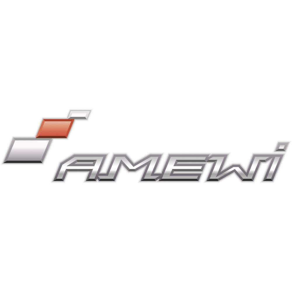 AMEWI, marque de modélisme RC - Breizh Modélisme.