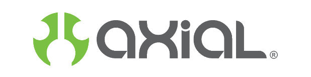 AXIAL, marque de modélisme RC - Breizh Modélisme.