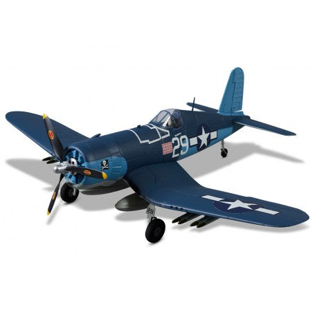 Pièces avion Derbee DB001 - Breizh Modélisme.