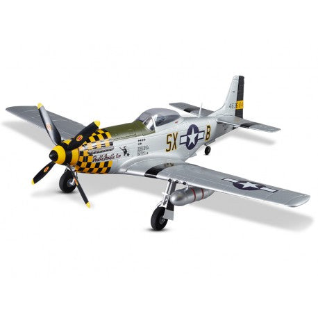 Pièces avion Derbee DB003 - Breizh Modélisme.