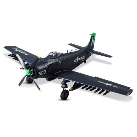 Pièces avion Derbee DB005 - Breizh Modélisme.