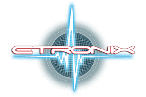ETRONIX, marque de modélisme RC - Breizh Modélisme.