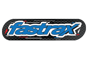 FASTRAX, marque de modélisme RC - Breizh Modélisme.