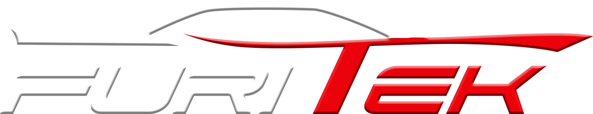 FURITEK, marque de modélisme RC - Breizh Modélisme.