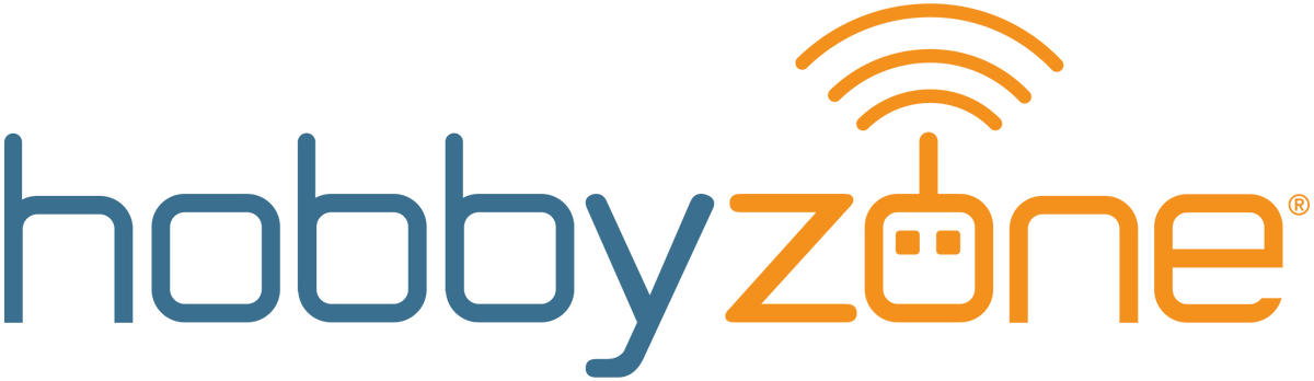 HOBBYZONE, marque de modélisme RC - Breizh Modélisme.