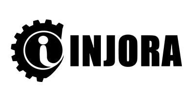 INJORA, marque de modélisme RC - Breizh Modélisme.