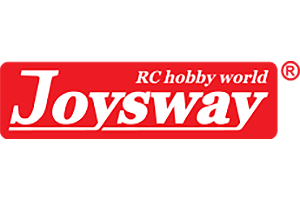 JOYSWAY, marque de modélisme RC - Breizh Modélisme.