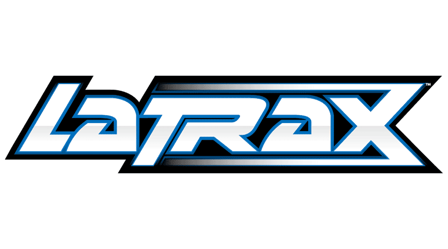 LATRAX, marque de modélisme RC - Breizh Modélisme.