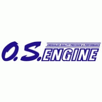 OS ENGINE, marque de modélisme RC - Breizh Modélisme.